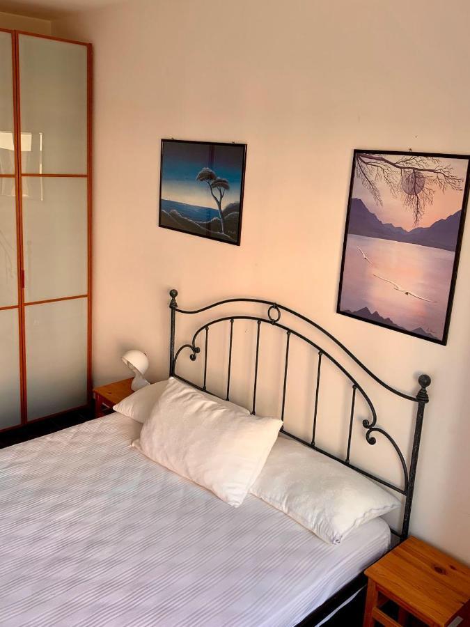 Dream On The Beach Apartamento Cavallino-Treporti Exterior foto
