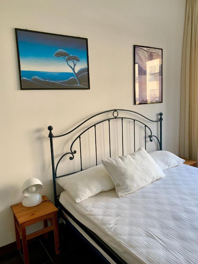 Dream On The Beach Apartamento Cavallino-Treporti Exterior foto