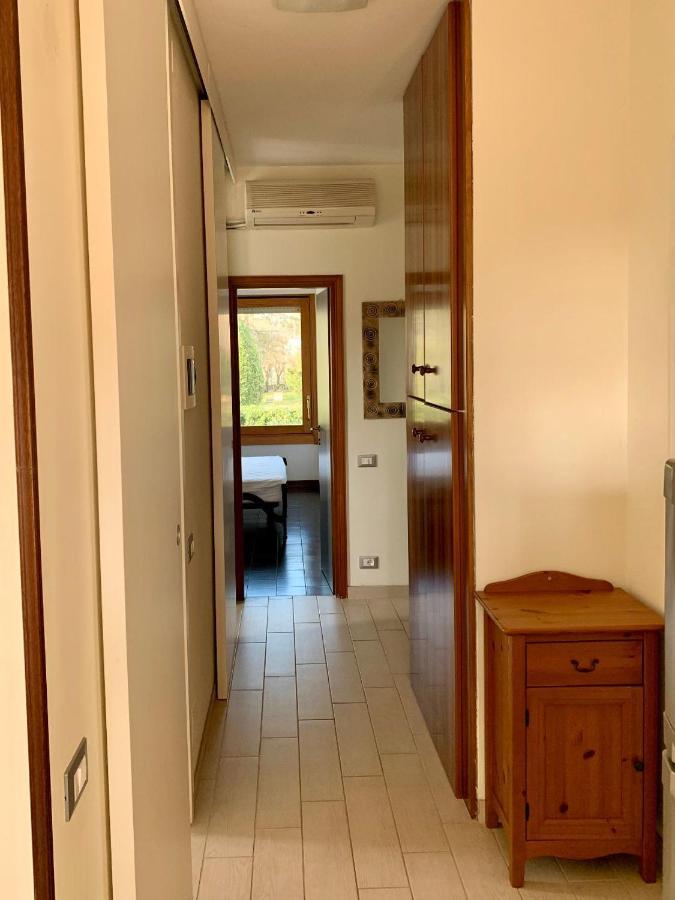Dream On The Beach Apartamento Cavallino-Treporti Exterior foto